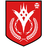 Трофей {trophy} у грі Destiny для PS3, PS4