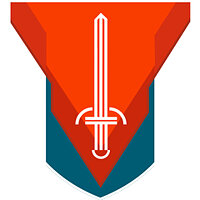 Trofey {trophy} w grze Destiny na PS3, PS4