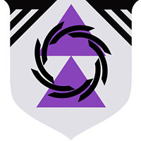 Трофей {trophy} у грі Destiny для PS3, PS4