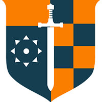 Trofey {trophy} w grze Destiny na PS3, PS4