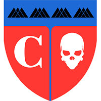 Trofey {trophy} w grze Destiny na PS3, PS4