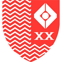 Trofey {trophy} w grze Destiny na PS3, PS4