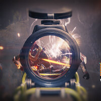 Досягнення Bane of the Kell у грі Destiny для Xbox One