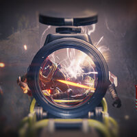 Досягнення Bane of the Dead у грі Destiny для Xbox One