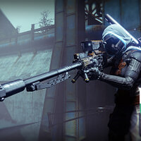 Досягнення Change of Heart у грі Destiny для Xbox One