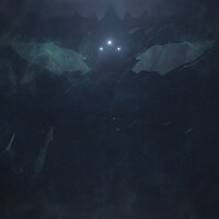 Conquista Long Live the King no jogo Destiny para Xbox One