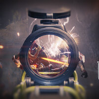 Досягнення Bane of the Emperor у грі Destiny для Xbox One