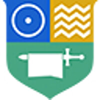 Başarı The Life Exotic oyunda Destiny için Xbox 360