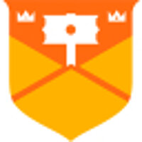 Başarı Sunbreaker oyunda Destiny için Xbox 360