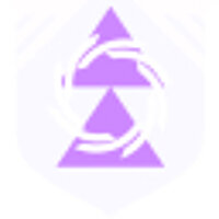 Başarı Nightstalker oyunda Destiny için Xbox 360