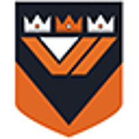 Başarı Valorous oyunda Destiny için Xbox 360