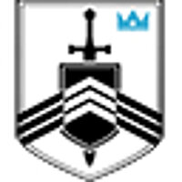 Başarı Flawless Striker oyunda Destiny için Xbox 360