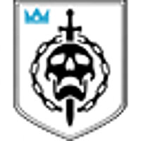 Başarı Flawless Raider oyunda Destiny için Xbox 360