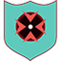 Başarı Inspector oyunda Destiny için Xbox 360