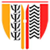 Başarı Finders Keepers oyunda Destiny için Xbox 360