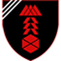 Başarı Triple Play oyunda Destiny için Xbox 360