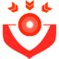 Başarı Hunger Pangs oyunda Destiny için Xbox 360