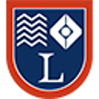 Başarı Ghost Hunter oyunda Destiny için Xbox 360