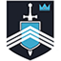 Başarı Rising Vanguard oyunda Destiny için Xbox 360