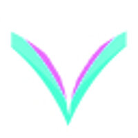 Başarı The Taken King oyunda Destiny için Xbox 360