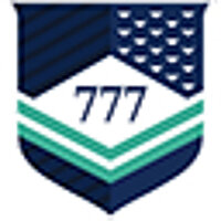 Başarı Lucky 7s oyunda Destiny için Xbox 360