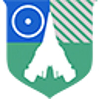 Başarı A New Steed oyunda Destiny için Xbox 360