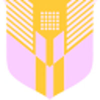 Başarı Still Got Wolf Problems oyunda Destiny için Xbox 360