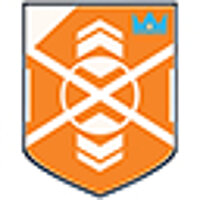 Başarı Public Defender oyunda Destiny için Xbox 360