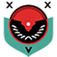 Başarı Bane of the Machines oyunda Destiny için Xbox 360