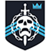 Başarı Raider oyunda Destiny için Xbox 360