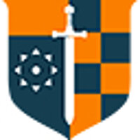 Başarı Fully Weaponized oyunda Destiny için Xbox 360