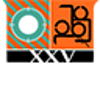 Başarı Bane of the Kell oyunda Destiny için Xbox 360