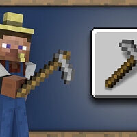 Досягнення Time to Farm! у грі Minecraft для Xbox One