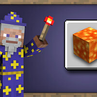Досягнення Stayin' Frosty у грі Minecraft для Xbox One