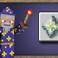 Pencapaian The Beginning. dalam permainan Minecraft untuk Xbox One