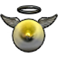 Досягнення Angel у грі Pinball FX для Xbox 360