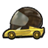 Досягнення Sweet Ride у грі Pinball FX для Xbox 360
