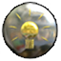 Досягнення Emerald flasher у грі Pinball FX для Xbox 360