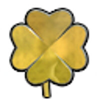 Досягнення Good Luck у грі Pinball FX для Xbox 360