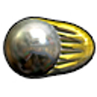 Досягнення Multi-tasker у грі Pinball FX для Xbox 360