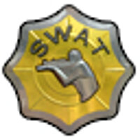 Досягнення Elite Operative у грі Pinball FX для Xbox 360