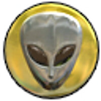 Досягнення Alien technology у грі Pinball FX для Xbox 360