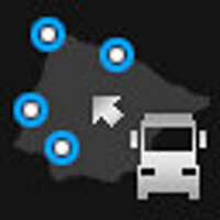 Досягнення Iberian Pilgrimage у грі Euro Truck Simulator 2 для Steam