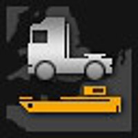 Досягнення Sardine у грі Euro Truck Simulator 2 для Steam