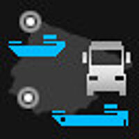 Досягнення Fleet Builder у грі Euro Truck Simulator 2 для Steam
