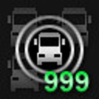 Досягнення Test Drive Limited у грі Euro Truck Simulator 2 для Steam