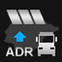 Досягнення Taste the Sun у грі Euro Truck Simulator 2 для Steam