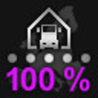 Досягнення Working with the Elite у грі Euro Truck Simulator 2 для Steam