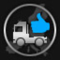 Досягнення Job Is Only Worth It If It's Done Well! у грі Euro Truck Simulator 2 для Steam