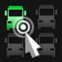 Досягнення From the Comfort of Your Home у грі Euro Truck Simulator 2 для Steam